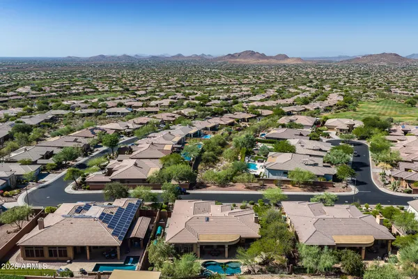 Property Slideshow image 2 of 31 | 1952 w legends way, Anthem, AZ, 85086