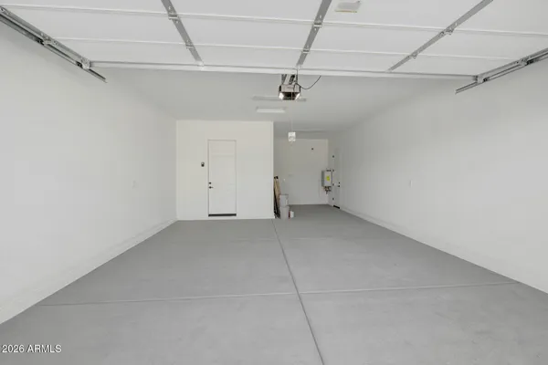 Property Slideshow image 3 of 32 | 20685 w berridge ln, Buckeye, AZ, 85396