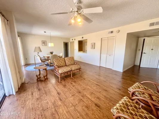 Property Slideshow image 2 of 31 | 10330 w thunderbird blvd a127, Sun City, AZ, 85351