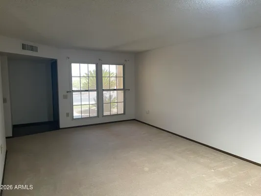 Property Slideshow image 2 of 22 | 17456 n del webb blvd, Sun City, AZ, 85373