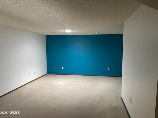 Property Slideshow image 3 of 22 | 17456 n del webb blvd, Sun City, AZ, 85373