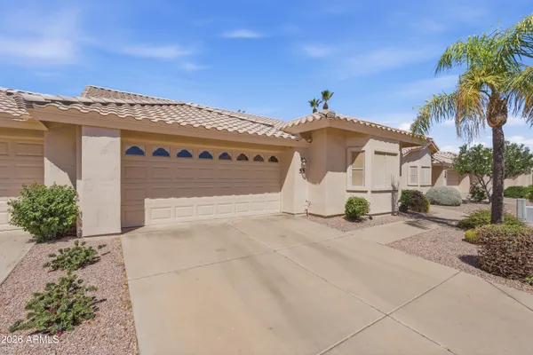 Property Slideshow image 2 of 64 | 7928 e pueblo ave 55, Mesa, AZ, 85208