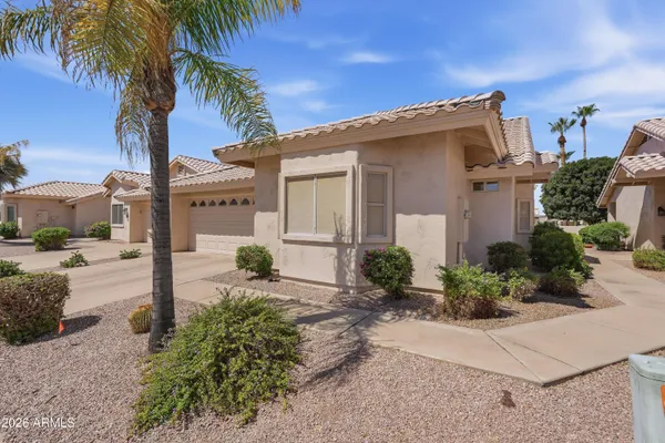 Property Slideshow image 3 of 64 | 7928 e pueblo ave 55, Mesa, AZ, 85208