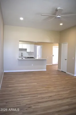 Property Slideshow image 2 of 16 | 11151 w cameo dr, Sun City, AZ, 85351