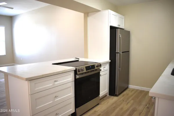 Property Slideshow image 3 of 16 | 11151 w cameo dr, Sun City, AZ, 85351