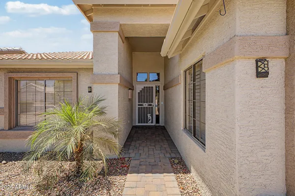 Property Slideshow image 3 of 48 | 8939 e nacoma dr, Sun Lakes, AZ, 85248