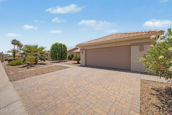 Property Slideshow image 2 of 48 | 8939 e nacoma dr, Sun Lakes, AZ, 85248