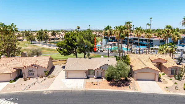 Property Slideshow image 3 of 52 | 6310 s cypress point dr, Chandler, AZ, 85249
