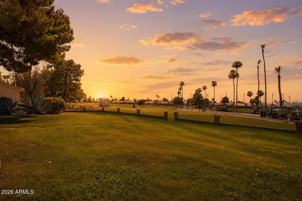 Property Slideshow image 2 of 52 | 6310 s cypress point dr, Chandler, AZ, 85249