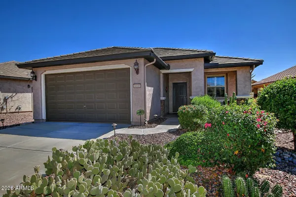 Property Slideshow image 2 of 82 | 6647 w heritage way, Florence, AZ, 85132