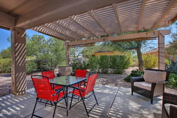 Property Slideshow image 3 of 82 | 6647 w heritage way, Florence, AZ, 85132