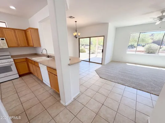 Property Slideshow image 2 of 25 | 20863 n sequoia crest dr, Surprise, AZ, 85387