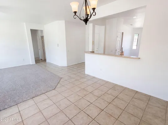 Property Slideshow image 3 of 25 | 20863 n sequoia crest dr, Surprise, AZ, 85387