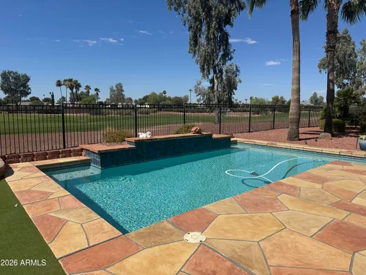Property Slideshow image 2 of 7 | 12843 w santa ynez dr, Sun City West, AZ, 85375