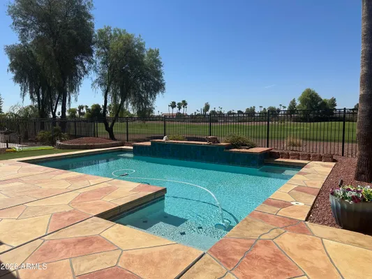 Property Slideshow image 3 of 7 | 12843 w santa ynez dr, Sun City West, AZ, 85375