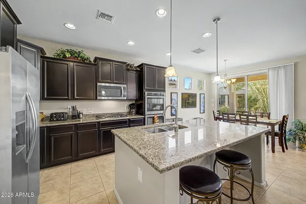 Property Slideshow image 2 of 16 | 41629 w caliente dr, Maricopa, AZ, 85138