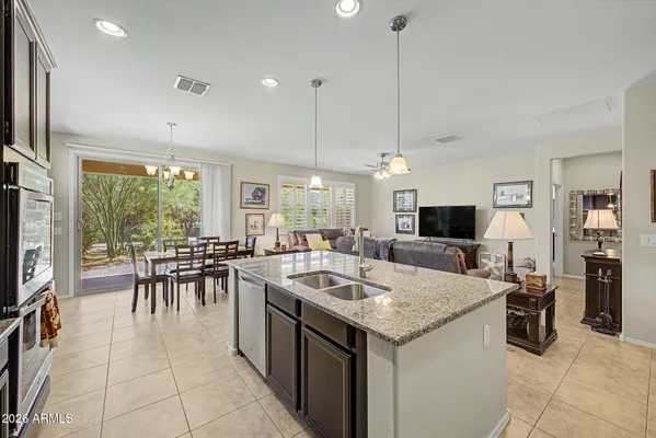 Property Slideshow image 3 of 16 | 41629 w caliente dr, Maricopa, AZ, 85138