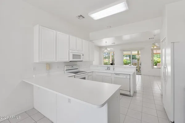 Property Slideshow image 3 of 45 | 11041 w sierra pinta dr, Peoria, AZ, 85373