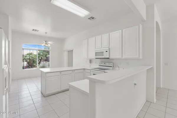 Property Slideshow image 2 of 45 | 11041 w sierra pinta dr, Peoria, AZ, 85373