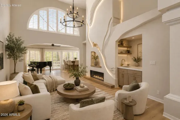 Property Slideshow image 2 of 97 | 10429 e cedar waxwing ct, Sun Lakes, AZ, 85248
