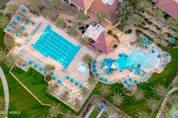 Property Slideshow image 2 of 56 | 20471 n wind drift way, Surprise, AZ, 85374