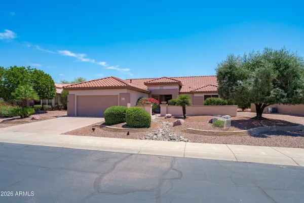 Property Slideshow image 3 of 56 | 20471 n wind drift way, Surprise, AZ, 85374