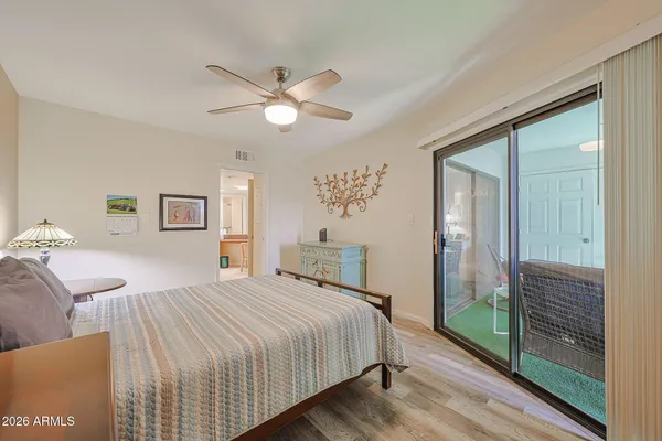 Property Slideshow image 3 of 30 | 17404 n 99th ave 239, Sun City, AZ, 85373