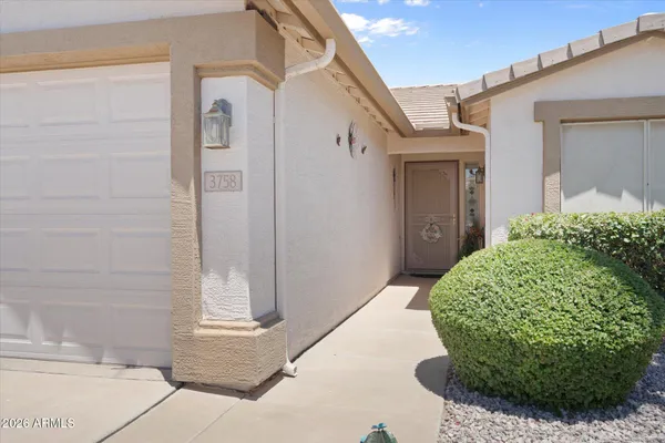 Property Slideshow image 2 of 34 | 3758 e peach tree dr, Chandler, AZ, 85249