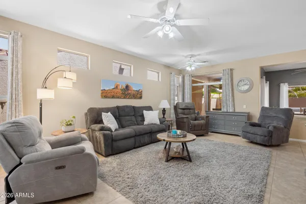 Property Slideshow image 2 of 28 | 14325 w domingo ln, Sun City West, AZ, 85375