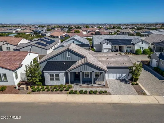 Property Slideshow image 2 of 46 | 11217 n blakely st, Surprise, AZ, 85388