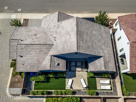 Property Slideshow image 3 of 46 | 11217 n blakely st, Surprise, AZ, 85388