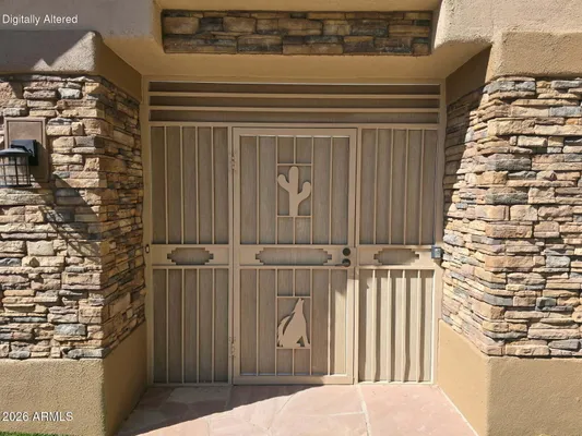 Property Slideshow image 3 of 38 | 16006 w huron dr, Sun City West, AZ, 85375
