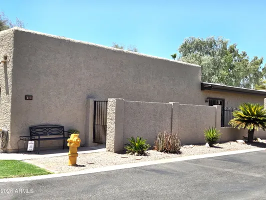 Property Slideshow image 3 of 45 | 3345 e university dr 13, Mesa, AZ, 85213