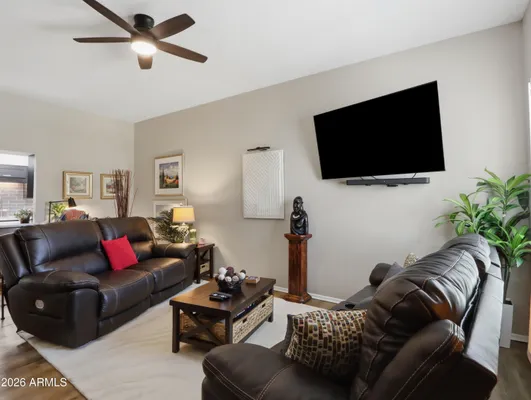 Property Slideshow image 2 of 29 | 13247 n cedar dr, Sun City, AZ, 85351
