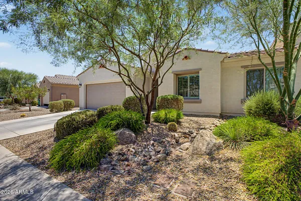 Property Slideshow image 3 of 39 | 4281 w hanna dr, Eloy, AZ, 85131