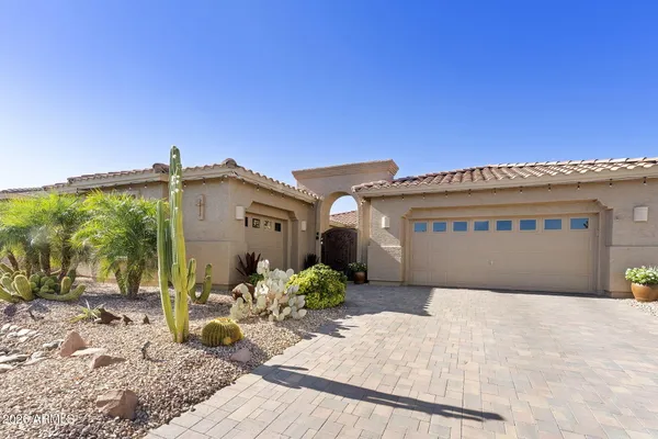 Property Slideshow image 2 of 95 | 24613 s lakeway cir, Sun Lakes, AZ, 85248