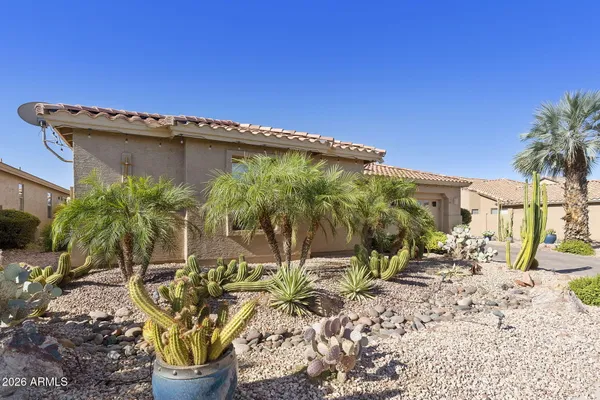 Property Slideshow image 3 of 95 | 24613 s lakeway cir, Sun Lakes, AZ, 85248