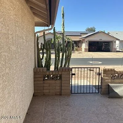 Property Slideshow image 2 of 22 | 7643 e edgewood ave, Mesa, AZ, 85208