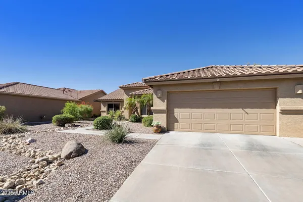 Property Slideshow image 2 of 64 | 9853 e crystal dr, Sun Lakes, AZ, 85248