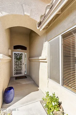 Property Slideshow image 3 of 64 | 9853 e crystal dr, Sun Lakes, AZ, 85248