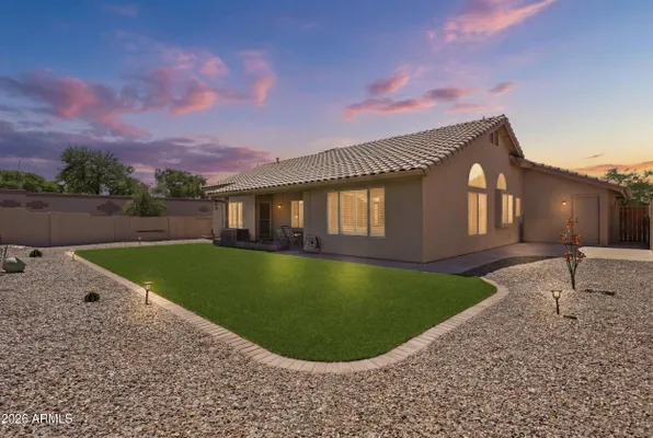 Property Slideshow image 2 of 32 | 8306 w tonto ln, Peoria, AZ, 85382