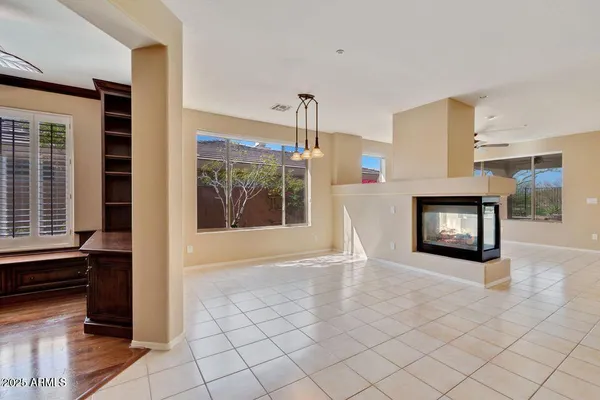 Property Slideshow image 2 of 14 | 41526 n cedar chase rd, Anthem, AZ, 85086