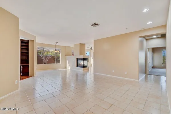 Property Slideshow image 3 of 14 | 41526 n cedar chase rd, Anthem, AZ, 85086