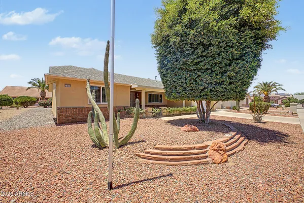Property Slideshow image 2 of 26 | 14543 w panther dr, Sun City West, AZ, 85375
