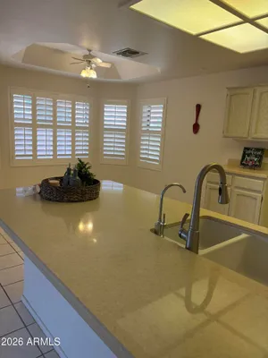 Property Slideshow image 3 of 21 | 8045 e neville ave, Mesa, AZ, 85209