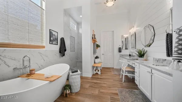 Property Slideshow image 3 of 66 | 40316 n lytham way, Phoenix, AZ, 85086