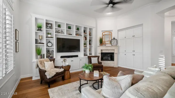 Property Slideshow image 2 of 66 | 40316 n lytham way, Phoenix, AZ, 85086