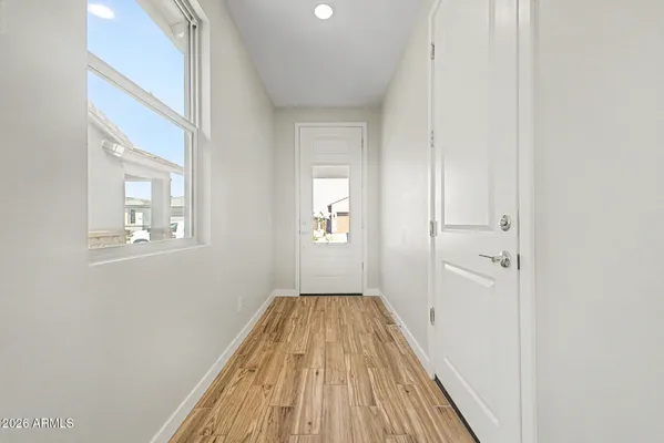 Property Slideshow image 3 of 11 | 5562 n 205th ln, Buckeye, AZ, 85396