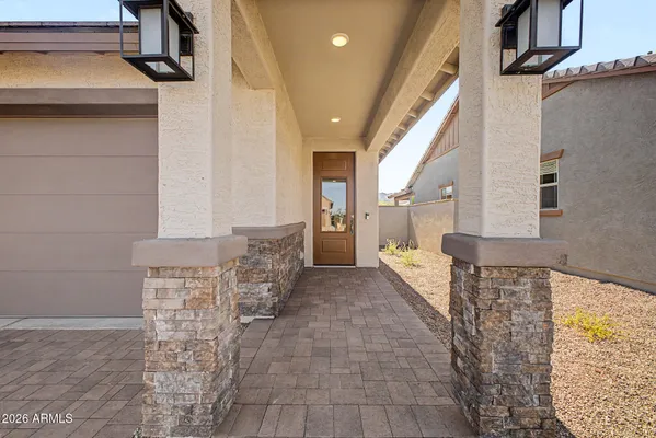 Property Slideshow image 2 of 11 | 5562 n 205th ln, Buckeye, AZ, 85396