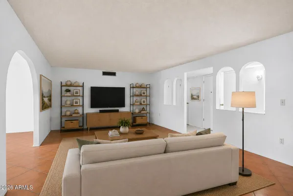 Property Slideshow image 2 of 23 | 10850 w deanne dr, Sun City, AZ, 85351